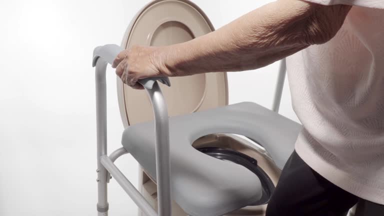 Best Long-Term Portable Toilet Rental  in Covedale, OH