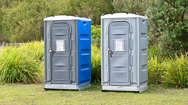 Best Construction Site Portable Toilets  in Covedale, OH